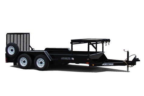 mini skid steer on trailer|mini skid steer trailer package.